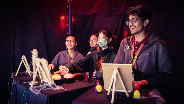 Midnight-Alley-Insta1-980x552