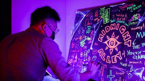 Midnight-Alley-Insta2-480x270