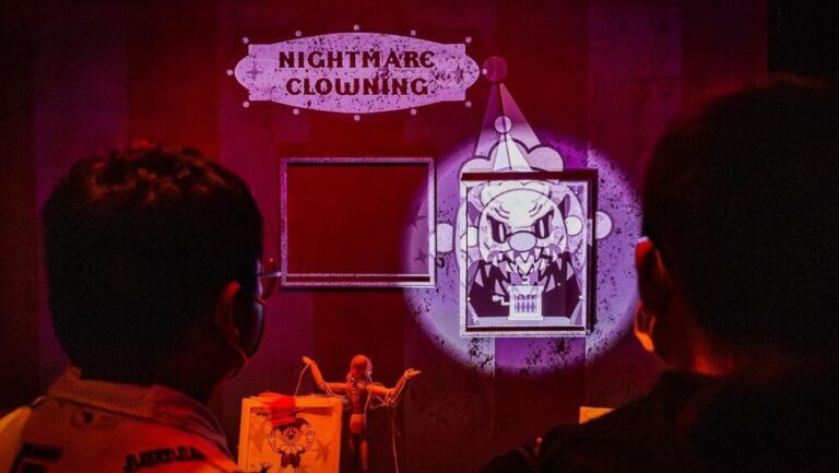 Midnight-Alley-Insta4-980x552