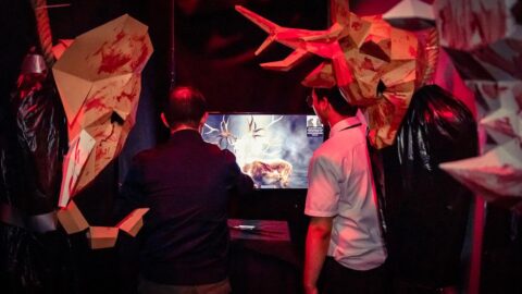 Midnight-Alley-Insta5-480x270