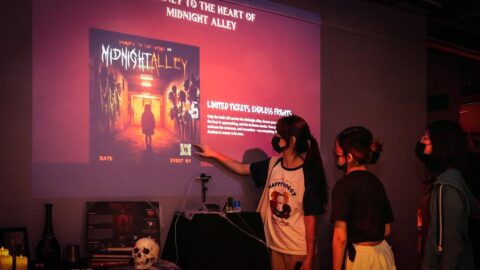 Midnight-Alley-Insta6-480x270