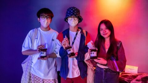 Midnight-Alley-Insta7-480x270