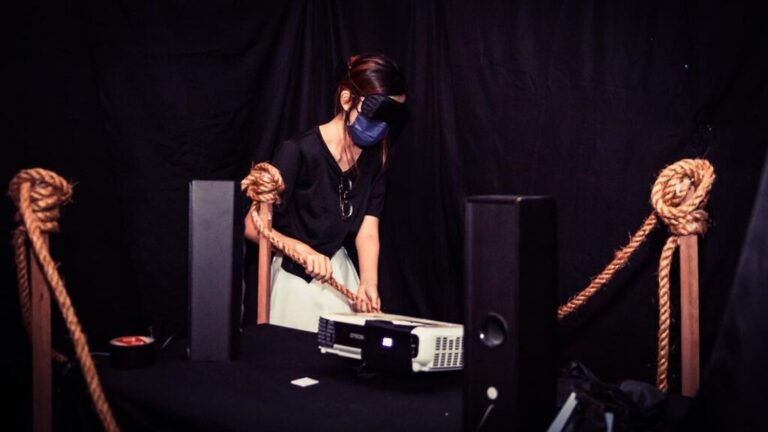 Midnight-Alley-Insta8-1024x576