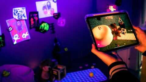 Midnight-Alley-Insta9-480x270